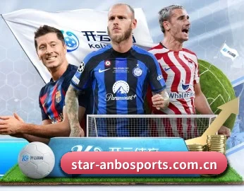 平台简介 - 体育资讯内容服务 | ANBOSPORTS