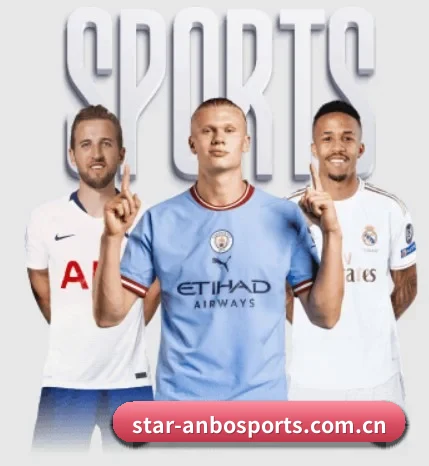 平台愿景 - 长期内容价值积累（ANBOSPORTS）